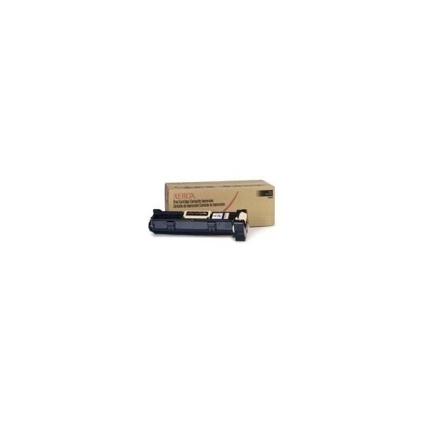 

Тонер картридж Xerox WC 5225/30 (106R01305)