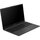 Ноутбук HP 255-G10 (8A4Y5EA)