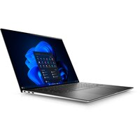 Ноутбук DELL XPS 15 9530 (N958XPS9530UA_W11P)
