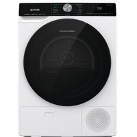 Сушильна машина Gorenje DNS92