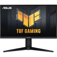 Монитор 27" ASUS TUF Gaming VG27AQL3A (90LM09A0-B01370)