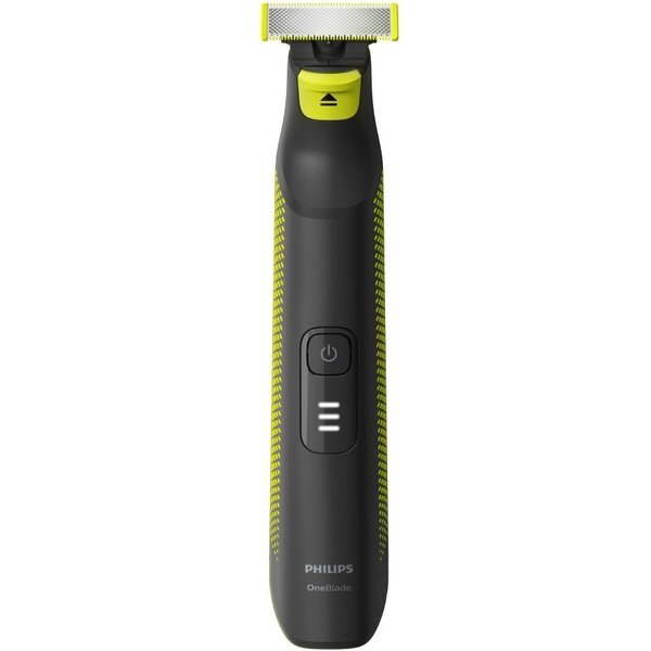 Триммер Philips OneBlade Pro QP6504/15 – купить в Киеве | цена и отзывы ...