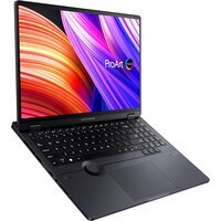 Ноутбук ASUS ProArt Studiobook Pro 16 W7604J3D-MY004 OLED (90NB10B1-M001Z0)