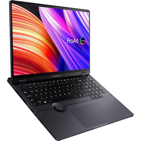 

Ноутбук ASUS ProArt Studiobook Pro 16 W7604J3D-MY004 OLED (90NB10B1-M001Z0)