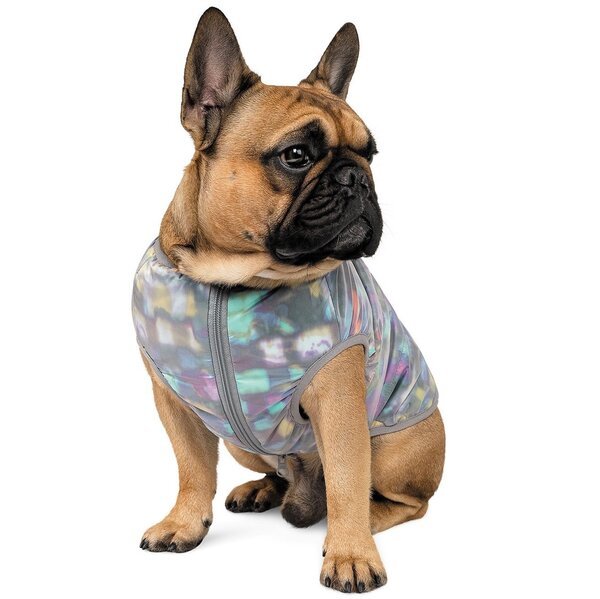 

Жилет для собак Pet Fashion Magic XS