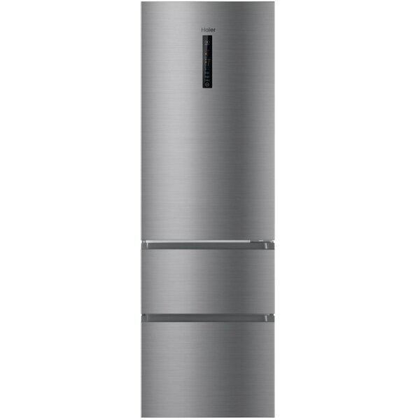 

Холодильник Haier HTR3619FNMN