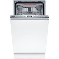 Вбудована посудомийна машина Bosch SPV4EMX65K