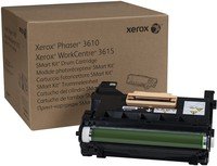Драм картридж Xerox Phaser 3610/3615 (85K) (113R00773)
