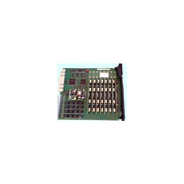 

Плата расширения Alcatel-Lucent e-UA32 32 UA interfaces