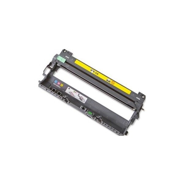 

Блок фотобарабана Brother HL-3040CN, DCP-9010CN (DR230CL)