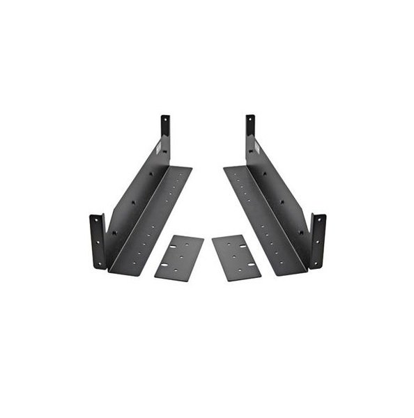 

Компонент АТС Alcatel-Lucent Mounting kit for Rack 3
