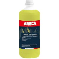 Охолоджуюча рідина Areca Concentrated Yellow 1л. (560719)