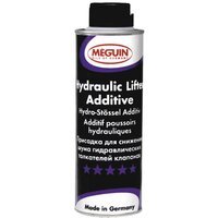 Присадка Meguin к маслу Hydraulic Lifter Additive 250мл (6559)