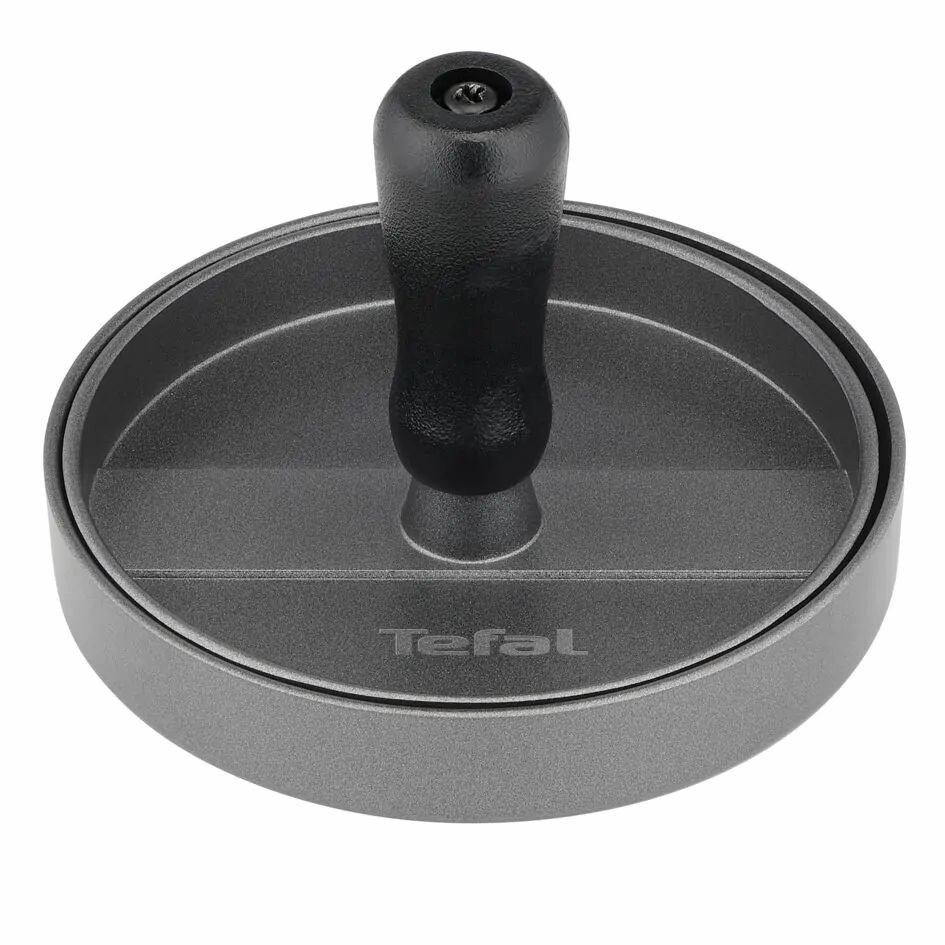 Tefal K1851134