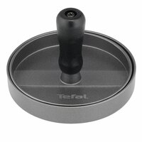 Прес для бургерів Tefal K1851134