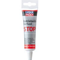 Средство Liqui Moly для остановки утечки трансмиссионного масла Getriebeoil-Verlust-Stop 0,05л (4100420010422)