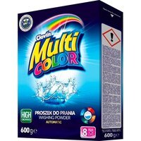 Порошок для прання Clovin Multicolor 600г