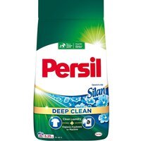 Пральний порошок Persil Свіжість від Silan 5,25 кг