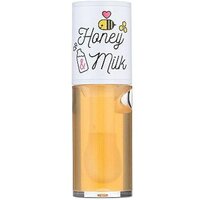 Масло для губ A'pieu Honey&Milk Lip Oil 5г
