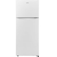 Холодильник Gorenje RF3121PW4