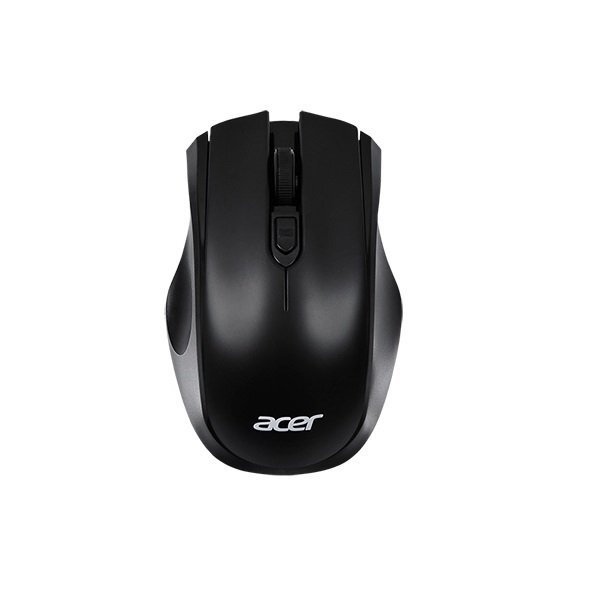 

Мышь Acer OMR030, WL, Black (ZL.MCEEE.02A)
