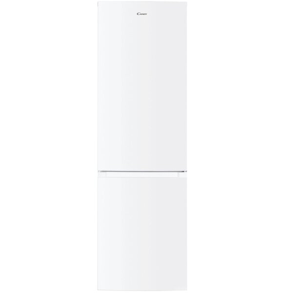 

Холодильник Candy CCH1T518FW