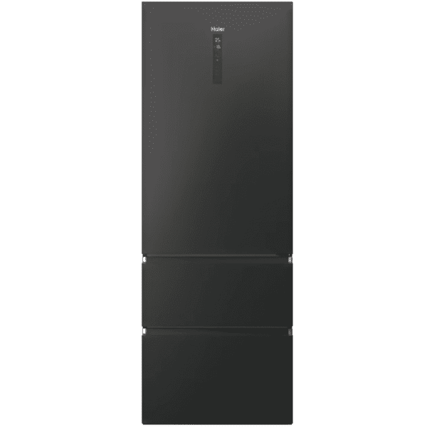

Холодильник Haier HTW7720ENPT
