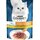 Упаковка вологого корму для кішок Gourmet Perle міні-філе в соусі, Курка 26 шт по 85г.