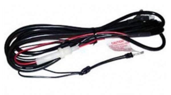 

Кабель Panasonic KX-A228XJ для KX-TDA0104/TDA0108, Reserve Power Supply Cable (S/M type)