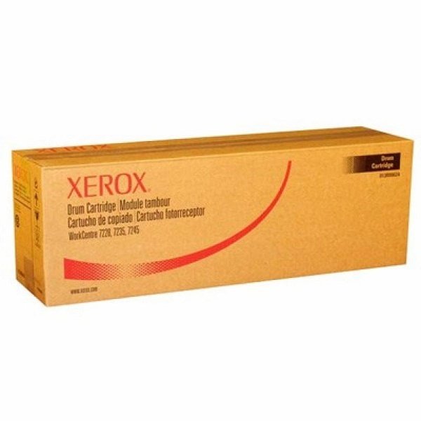 

Копи картридж Xerox 7228/7328 (013R00624)