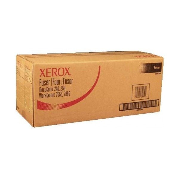 

Фьюзерный модуль Xerox DC 242/252 (008R12989)
