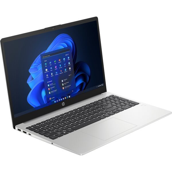 

Ноутбук HP 250 G10 (725G7EA)