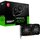 Видеокарта MSI GeForce RTX 4060 Ti 16GB GDDR6 VENTUS 2X BLACK(912-V517-014)
