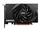 Видеокарта MSI Radeon RX 6400 4GB GDDR6 AERO ITX(912-V508-012)