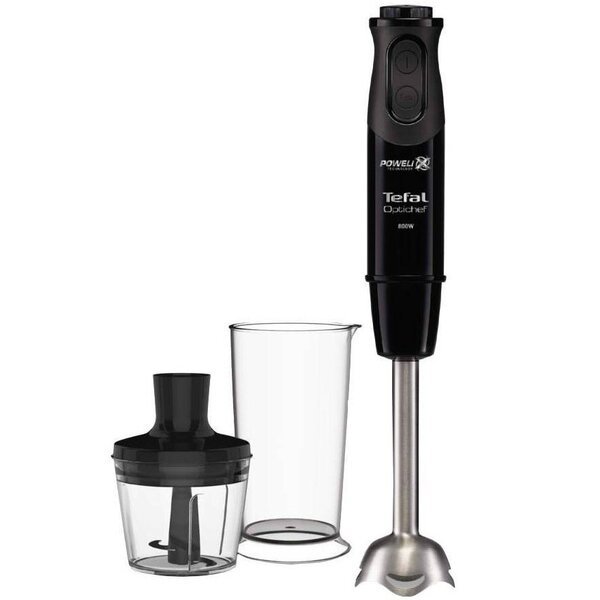 

Блендер Tefal погружной HB641838