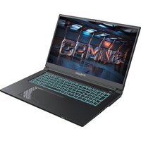 Ноутбук Gigabyte G7 MF (G7_MF-E2KZ213SD)