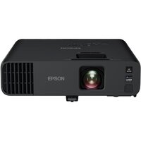 Проєктор Epson EB-L265F (V11HA72180)