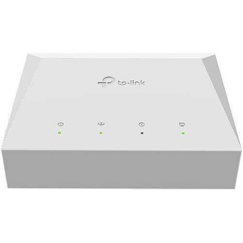 

Терминал с гигабитным портом TP-LINK XZ000-G3 xPON
