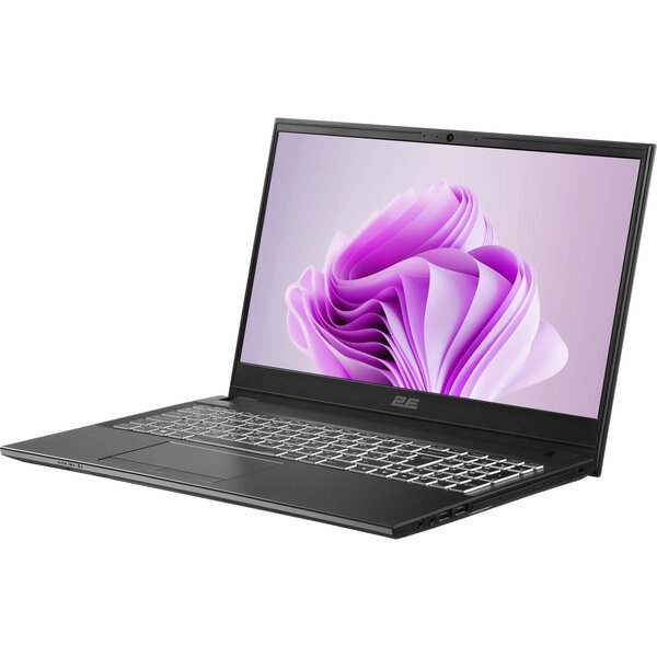 

Ноутбук 2E Rational 15 (NJ50MU-15UA21) Intel i3-1115G4/RAM 16GB/SSD 512GB