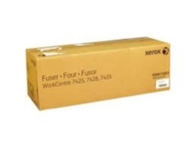 

Фьюзерный модуль Xerox WC74xx (008R13063)