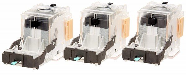 

Набор скрепок Xerox DC5XX/WCX5/1X5/23X (108R00493)