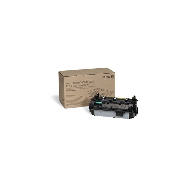 

Фьюзерный модуль Xerox WCP232/238/245/255 WC5632/38/45/55 (109R00751)