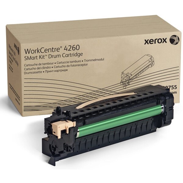 

Копи картридж Xerox WC4250/4260 (113R00755)