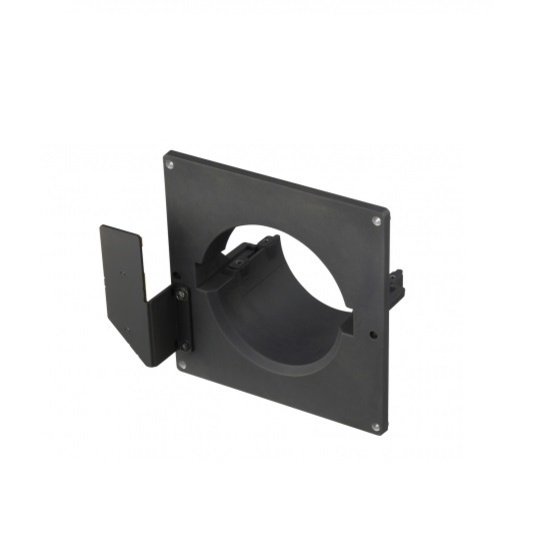 

Адаптер для оптики Sony PKF500LA2 (PKF500LA2)