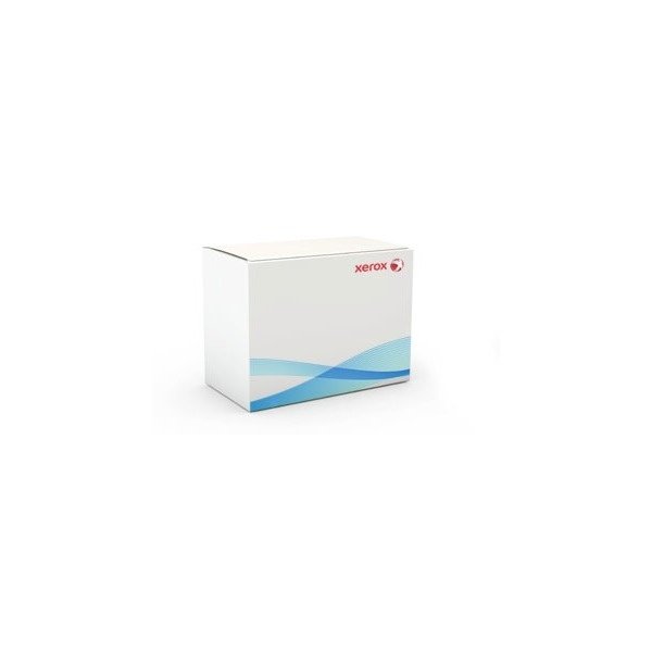 

Емкость для отработанного тонера Xerox P6279 (008R13058)