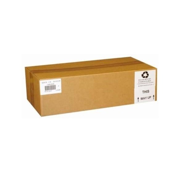 

Кассета очистки фьюзера Xerox 4110 (108R00976)