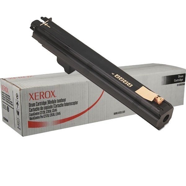 

Фоторецептор Xerox WCP C2128/2636/3545 (013R00588)