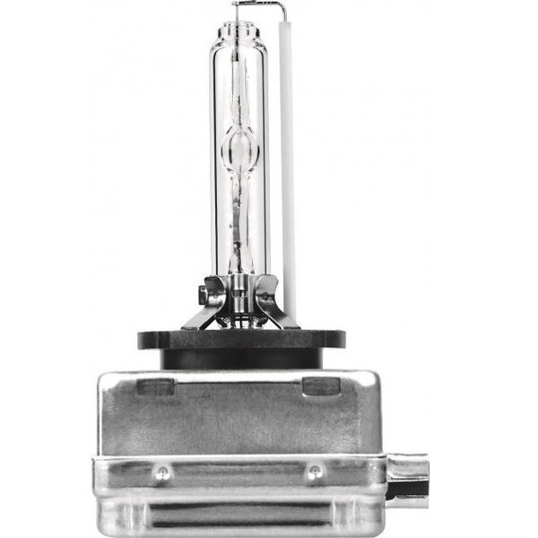

Лампа Neolux ксеноновая D1S 35W Pk32D-2 Hid (NE_NX1S)