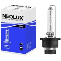 Лампа Neolux ксенонова D4S 35W P32D-5 Hid (NE_NX4S)