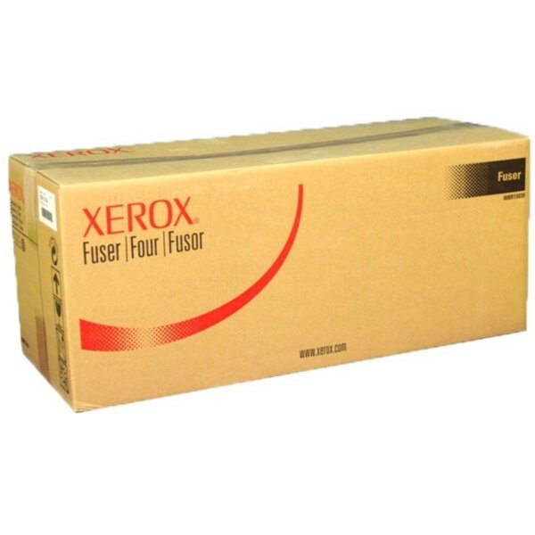 

Фьюзерный модуль Xerox DC 260 (008R13039)
